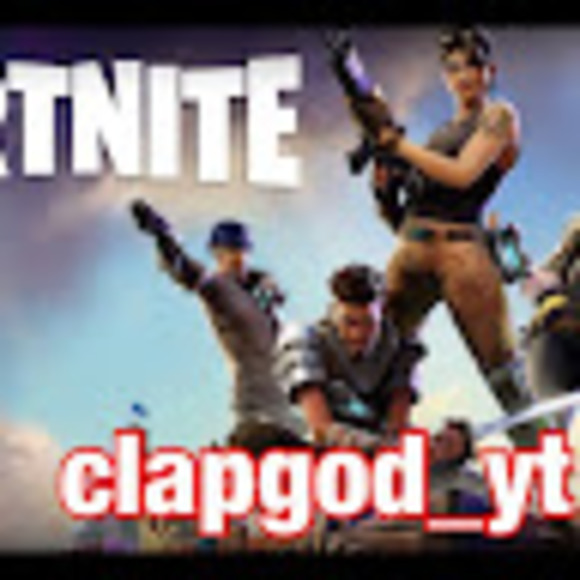 Meet your Posher, Adriel - Picture 1 of 1